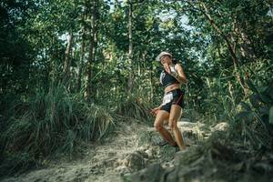 BIB: 
                            <button type="button" onclick="openModal(26043323)" class="btn btn-primary btn-sm float-right btn-popup" data-toggle="modal" data-target=".modal-high-quality">
                        <i class="fas fa-shopping-cart"></i> Add to Cart
                    </button>
                                            <button type="button" onclick="isThisMe(26043323, true)" class="btn btn-success btn-sm float-right btn-popup btn-isme hidden" data-toggle="tooltip" data-placement="bottom" title="นี่คือรูปของคุณใช่ไหม คลิกที่นี่เพื่อเอาเข้าอัลบั้ม">
                        <i class="fas fa-plus"></i> Add to album
                    </button>
                    <button type="button" onclick="isThisMe(26043323, false)" class="btn btn-warning btn-sm float-right btn-popup btn-isnotme hidden">
                        <i class="fas fa-ban"></i> Remove from album
                    </button>